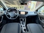 Volkswagen Polo 1.0 TSI Comfortline Business Virt. Dash, Camera, App Connect