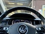 Volkswagen Polo 1.0 TSI Comfortline Business Virt. Dash, Camera, App Connect