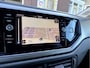Volkswagen Polo 1.0 TSI Comfortline Business Virt. Dash, Camera, App Connect