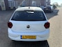 Volkswagen Polo 1.0 TSI Comfortline Business Virt. Dash, Camera, App Connect