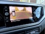 Volkswagen Polo 1.0 TSI Comfortline Business Virt. Dash, Camera, App Connect