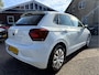 Volkswagen Polo 1.0 TSI Comfortline Business Virt. Dash, Camera, App Connect