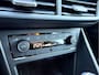 Volkswagen Polo 1.0 TSI Comfortline Business Virt. Dash, Camera, App Connect