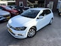 Volkswagen Polo 1.0 TSI Comfortline Business Virt. Dash, Camera, App Connect