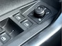 Volkswagen Polo 1.0 TSI Comfortline Business Virt. Dash, Camera, App Connect