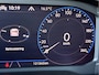 Volkswagen Polo 1.0 TSI Comfortline Business Virt. Dash, Camera, App Connect
