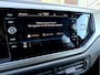 Volkswagen Polo 1.0 TSI Comfortline Business Virt. Dash, Camera, App Connect