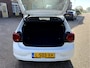 Volkswagen Polo 1.0 TSI Comfortline Business Virt. Dash, Camera, App Connect
