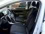 Volkswagen Polo 1.0 TSI Comfortline Business Virt. Dash, Camera, App Connect