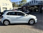 Volkswagen Polo 1.0 TSI Comfortline Business Virt. Dash, Camera, App Connect