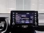 Toyota Yaris Cross 1.5 Hybrid Active Navigatie Apple CarPlay/Android Auto, adaptieve cruise control, achteruitrij camera, NL auto!