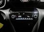 Toyota Yaris Cross 1.5 Hybrid Active Navigatie Apple CarPlay/Android Auto, adaptieve cruise control, achteruitrij camera, NL auto!