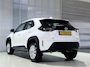 Toyota Yaris Cross 1.5 Hybrid Active Navigatie Apple CarPlay/Android Auto, adaptieve cruise control, achteruitrij camera, NL auto!