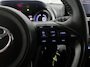 Toyota Yaris Cross 1.5 Hybrid Active Navigatie Apple CarPlay/Android Auto, adaptieve cruise control, achteruitrij camera, NL auto!