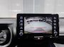 Toyota Yaris Cross 1.5 Hybrid Active Navigatie Apple CarPlay/Android Auto, adaptieve cruise control, achteruitrij camera, NL auto!