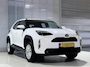 Toyota Yaris Cross 1.5 Hybrid Active Navigatie Apple CarPlay/Android Auto, adaptieve cruise control, achteruitrij camera, NL auto!