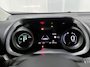 Toyota Yaris Cross 1.5 Hybrid Active Navigatie Apple CarPlay/Android Auto, adaptieve cruise control, achteruitrij camera, NL auto!