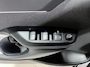 Toyota Yaris Cross 1.5 Hybrid Active Navigatie Apple CarPlay/Android Auto, adaptieve cruise control, achteruitrij camera, NL auto!