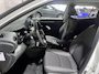 Toyota Yaris Cross 1.5 Hybrid Active Navigatie Apple CarPlay/Android Auto, adaptieve cruise control, achteruitrij camera, NL auto!