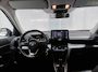 Toyota Yaris Cross 1.5 Hybrid Active Navigatie Apple CarPlay/Android Auto, adaptieve cruise control, achteruitrij camera, NL auto!