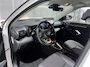 Toyota Yaris Cross 1.5 Hybrid Active Navigatie Apple CarPlay/Android Auto, adaptieve cruise control, achteruitrij camera, NL auto!