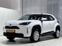 Toyota Yaris Cross 1.5 Hybrid Active Navigatie Apple CarPlay/Android Auto, adaptieve cruise control, achteruitrij camera, NL auto!
