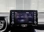 Toyota Yaris Cross 1.5 Hybrid Active Navigatie Apple CarPlay/Android Auto, adaptieve cruise control, achteruitrij camera, NL auto!