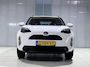 Toyota Yaris Cross 1.5 Hybrid Active Navigatie Apple CarPlay/Android Auto, adaptieve cruise control, achteruitrij camera, NL auto!
