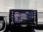 Toyota Yaris Cross 1.5 Hybrid Active Navigatie Apple CarPlay/Android Auto, adaptieve cruise control, achteruitrij camera, NL auto!