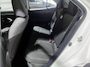 Toyota Yaris Cross 1.5 Hybrid Active Navigatie Apple CarPlay/Android Auto, adaptieve cruise control, achteruitrij camera, NL auto!