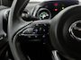 Toyota Yaris Cross 1.5 Hybrid Active Navigatie Apple CarPlay/Android Auto, adaptieve cruise control, achteruitrij camera, NL auto!