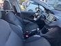 Peugeot 208 1.2 Style | Nieuwe Distributieriem | Navigatie |