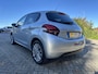Peugeot 208 1.2 Style | Nieuwe Distributieriem | Navigatie |