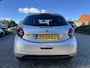 Peugeot 208 1.2 Style | Nieuwe Distributieriem | Navigatie |