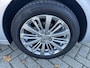 Peugeot 208 1.2 Style | Nieuwe Distributieriem | Navigatie |