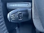 Peugeot 208 1.2 Style | Nieuwe Distributieriem | Navigatie |