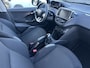 Peugeot 208 1.2 Style | Nieuwe Distributieriem | Navigatie |