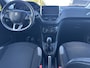Peugeot 208 1.2 Style | Nieuwe Distributieriem | Navigatie |