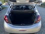 Peugeot 208 1.2 Style | Nieuwe Distributieriem | Navigatie |