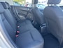Peugeot 208 1.2 Style | Nieuwe Distributieriem | Navigatie |