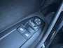 Peugeot 208 1.2 Style | Nieuwe Distributieriem | Navigatie |