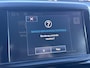 Peugeot 208 1.2 Style | Nieuwe Distributieriem | Navigatie |