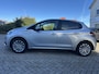Peugeot 208 1.2 Style | Nieuwe Distributieriem | Navigatie |