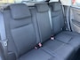 Peugeot 208 1.2 Style | Nieuwe Distributieriem | Navigatie |