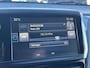 Peugeot 208 1.2 Style | Nieuwe Distributieriem | Navigatie |