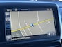 Peugeot 208 1.2 Style | Nieuwe Distributieriem | Navigatie |