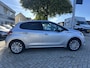 Peugeot 208 1.2 Style | Nieuwe Distributieriem | Navigatie |