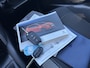 Peugeot 208 1.2 Style | Nieuwe Distributieriem | Navigatie |