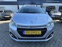Peugeot 208 1.2 Style | Nieuwe Distributieriem | Navigatie |