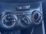 Peugeot 208 1.2 Style | Nieuwe Distributieriem | Navigatie |